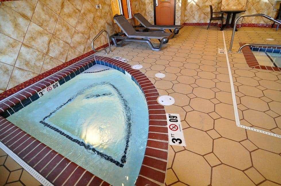 La Quinta By Wyndham Little Rock - Bryant Hotel Bagian luar foto