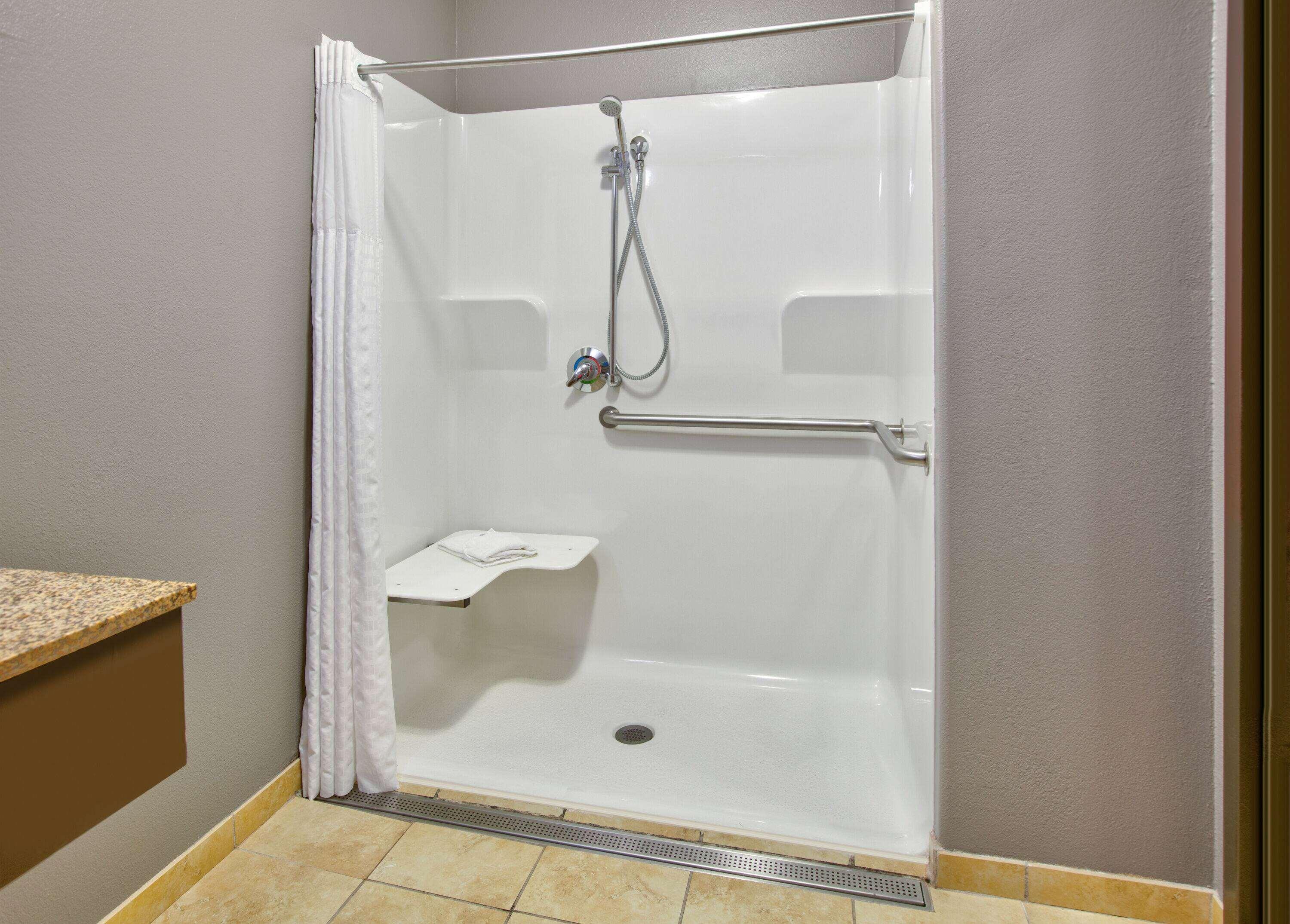 La Quinta By Wyndham Little Rock - Bryant Hotel Bagian luar foto