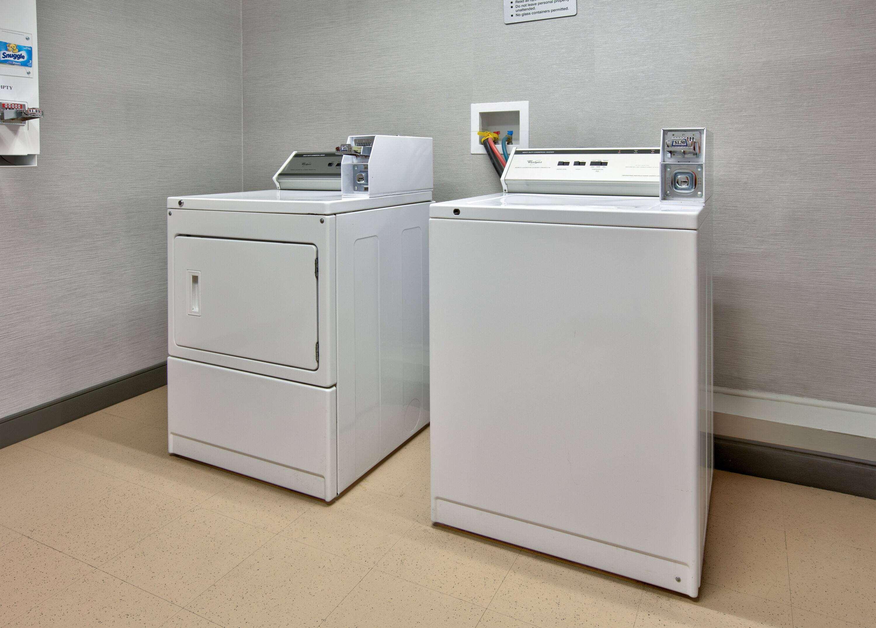 La Quinta By Wyndham Little Rock - Bryant Hotel Bagian luar foto